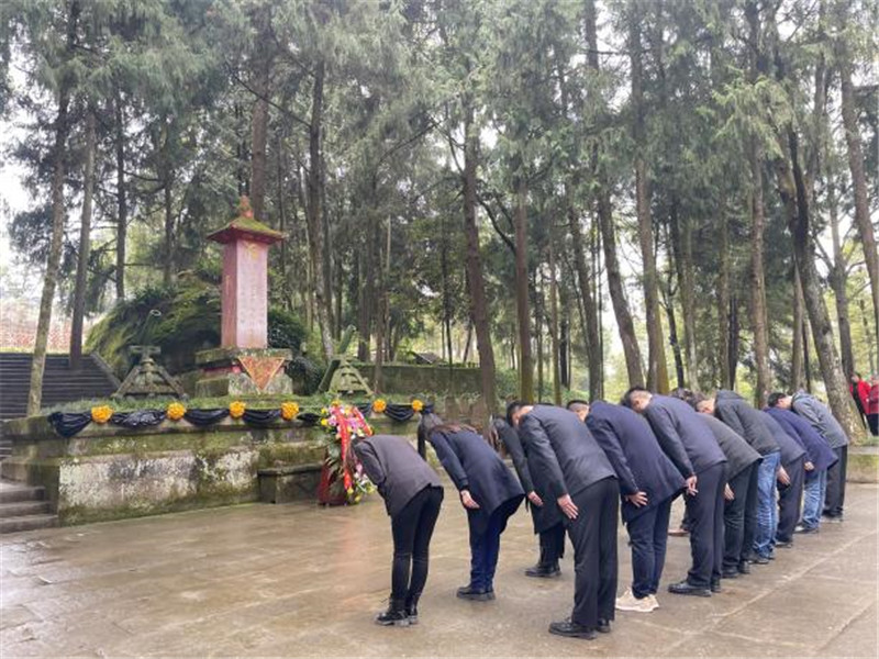 file0003.jpg file0003.jpg