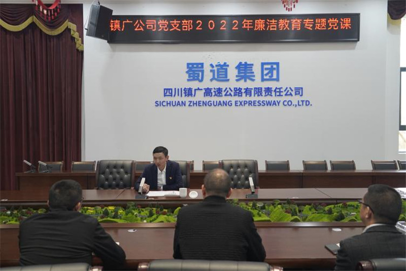 file0004.jpg file0004.jpg