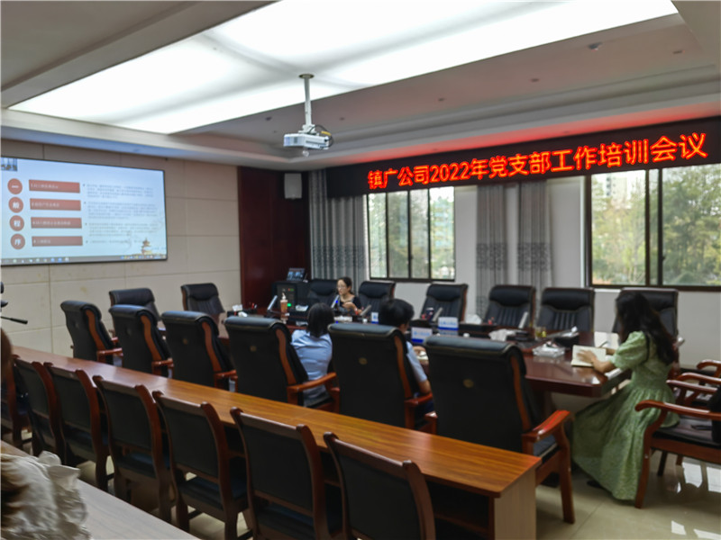 file0005.jpg file0005.jpg