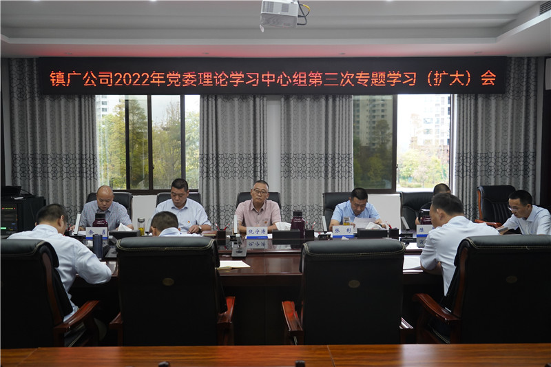 file0002.jpg file0002.jpg