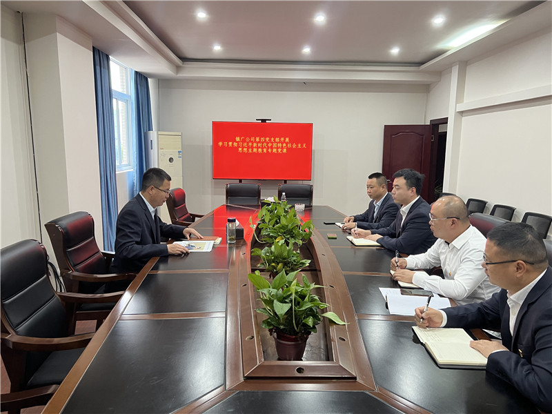 file0002.jpg file0002.jpg