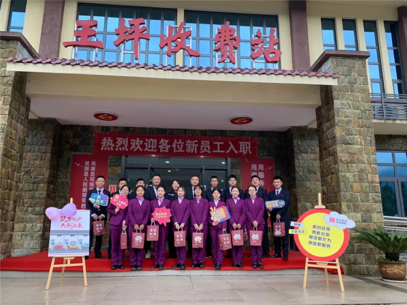 file0001.jpg file0001.jpg