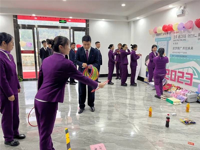 file0002.jpg file0002.jpg