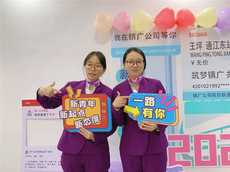 file0003.jpg file0003.jpg