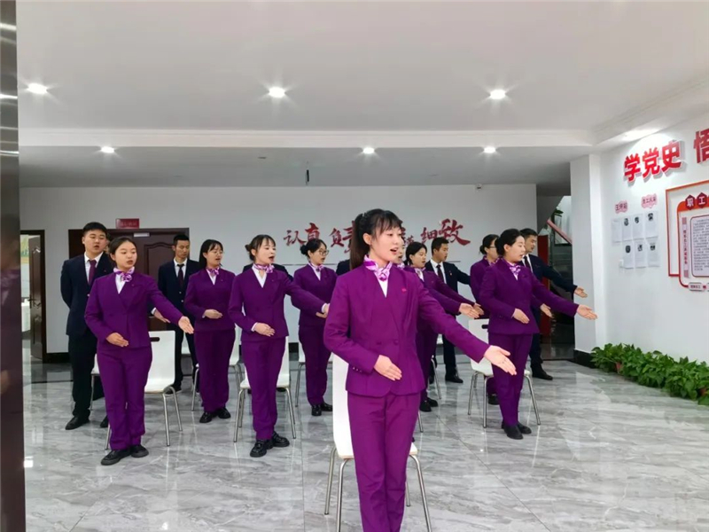 file0004.jpg file0004.jpg