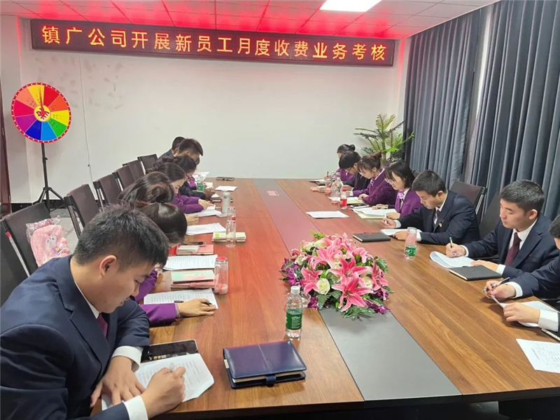 file0006.jpg file0006.jpg