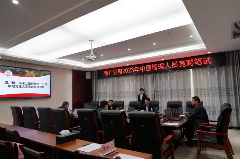 file0001.jpg file0001.jpg