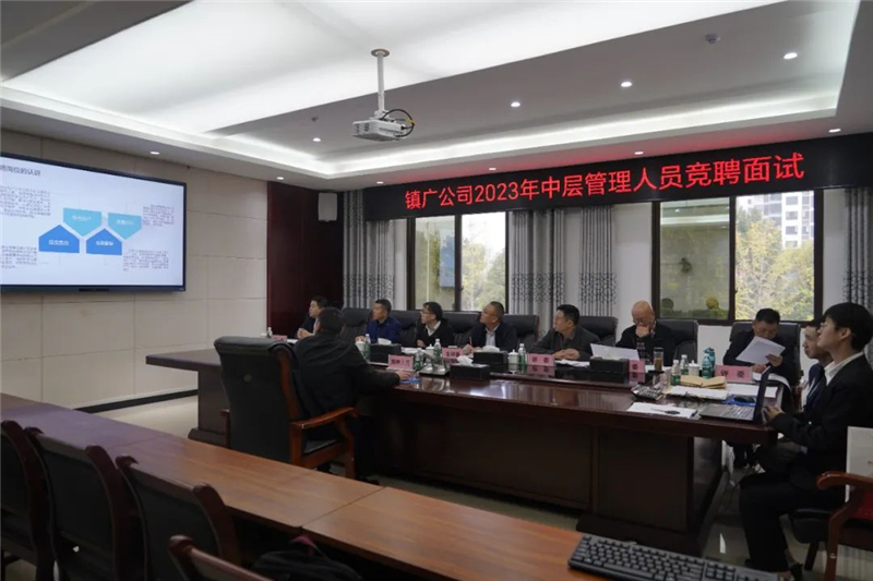 file0002.jpg file0002.jpg